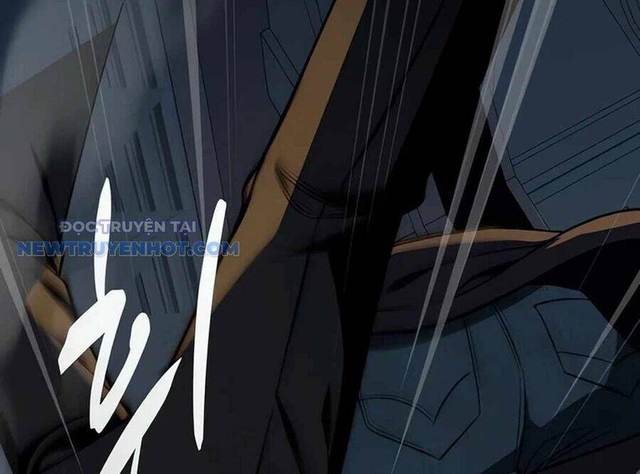 Lừa Đảo Bằng Giọng Nói Làm Đảo Lộn Cuộc Sống Của Bạn: Chapter 15