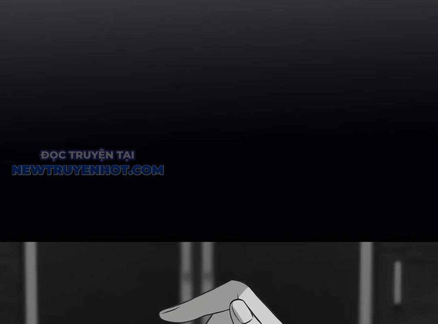 Lừa Đảo Bằng Giọng Nói Làm Đảo Lộn Cuộc Sống Của Bạn: Chapter 15