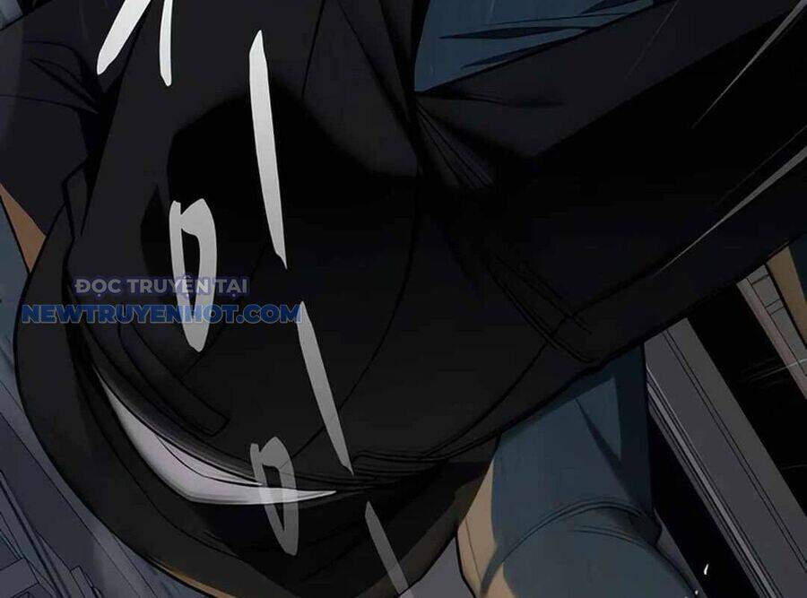 Lừa Đảo Bằng Giọng Nói Làm Đảo Lộn Cuộc Sống Của Bạn: Chapter 15