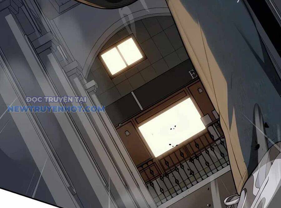 Lừa Đảo Bằng Giọng Nói Làm Đảo Lộn Cuộc Sống Của Bạn: Chapter 15