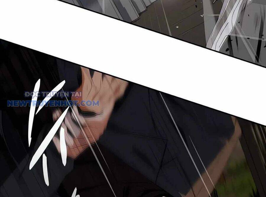 Lừa Đảo Bằng Giọng Nói Làm Đảo Lộn Cuộc Sống Của Bạn: Chapter 15