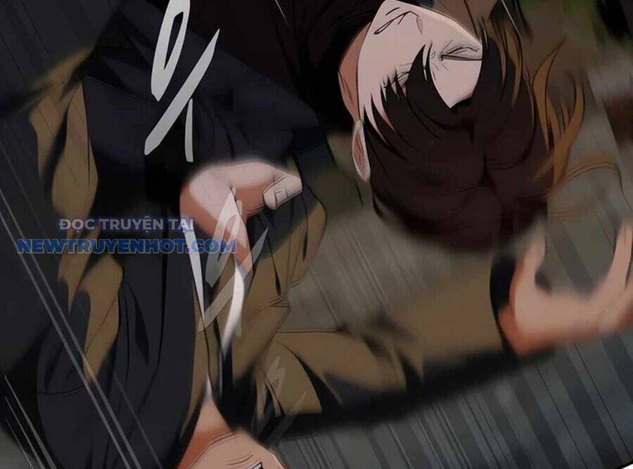 Lừa Đảo Bằng Giọng Nói Làm Đảo Lộn Cuộc Sống Của Bạn: Chapter 15