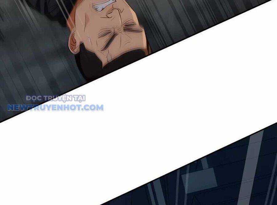 Lừa Đảo Bằng Giọng Nói Làm Đảo Lộn Cuộc Sống Của Bạn: Chapter 15