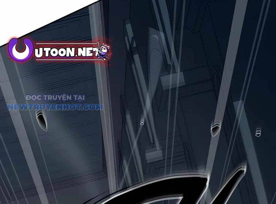 Lừa Đảo Bằng Giọng Nói Làm Đảo Lộn Cuộc Sống Của Bạn: Chapter 15