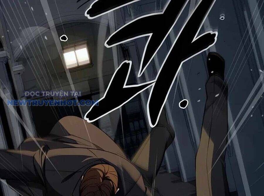 Lừa Đảo Bằng Giọng Nói Làm Đảo Lộn Cuộc Sống Của Bạn: Chapter 15