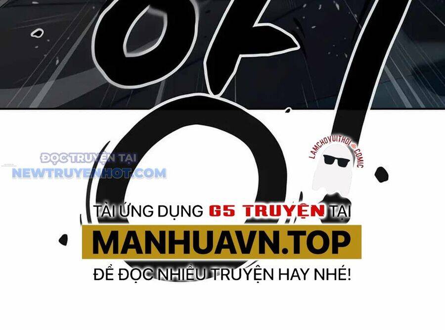 Lừa Đảo Bằng Giọng Nói Làm Đảo Lộn Cuộc Sống Của Bạn: Chapter 15