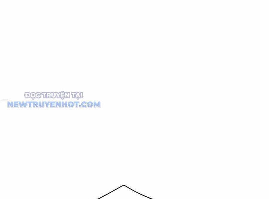 Lừa Đảo Bằng Giọng Nói Làm Đảo Lộn Cuộc Sống Của Bạn: Chapter 15