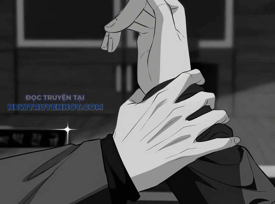 Lừa Đảo Bằng Giọng Nói Làm Đảo Lộn Cuộc Sống Của Bạn: Chapter 15