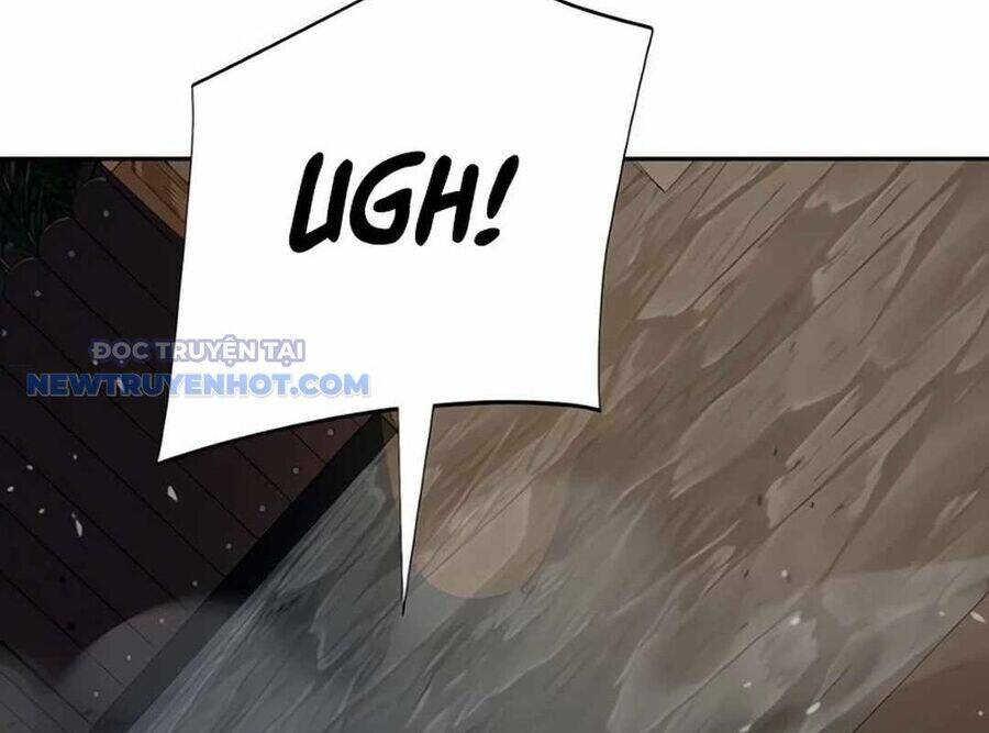 Lừa Đảo Bằng Giọng Nói Làm Đảo Lộn Cuộc Sống Của Bạn: Chapter 15