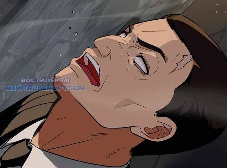 Lừa Đảo Bằng Giọng Nói Làm Đảo Lộn Cuộc Sống Của Bạn: Chapter 15