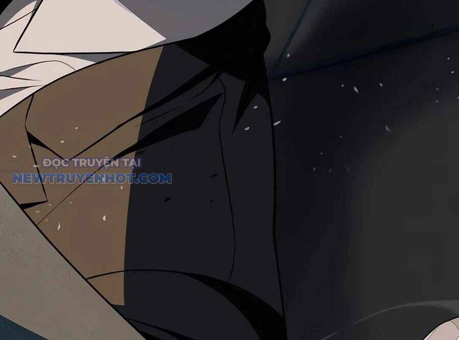 Lừa Đảo Bằng Giọng Nói Làm Đảo Lộn Cuộc Sống Của Bạn: Chapter 15