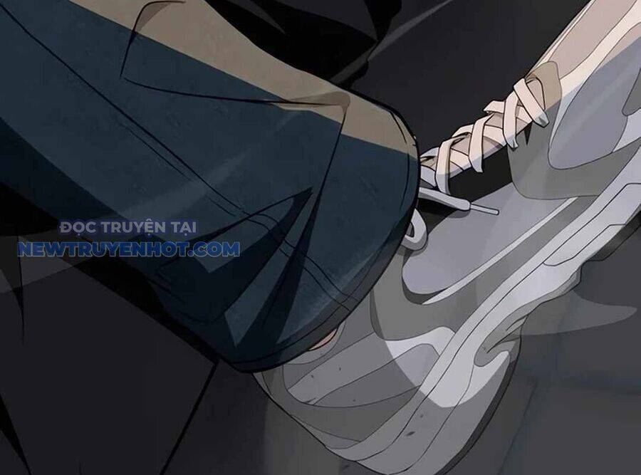 Lừa Đảo Bằng Giọng Nói Làm Đảo Lộn Cuộc Sống Của Bạn: Chapter 15