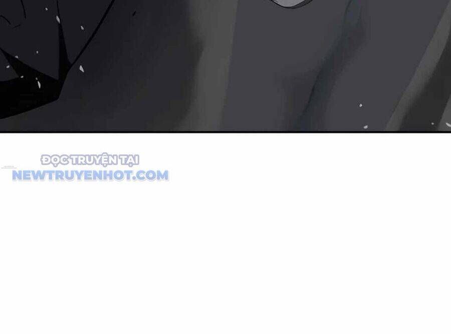 Lừa Đảo Bằng Giọng Nói Làm Đảo Lộn Cuộc Sống Của Bạn: Chapter 15