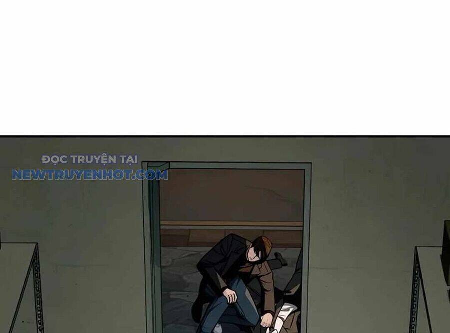 Lừa Đảo Bằng Giọng Nói Làm Đảo Lộn Cuộc Sống Của Bạn: Chapter 15