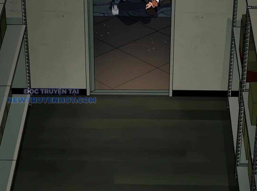 Lừa Đảo Bằng Giọng Nói Làm Đảo Lộn Cuộc Sống Của Bạn: Chapter 15