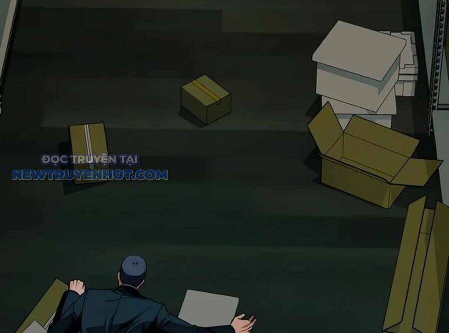 Lừa Đảo Bằng Giọng Nói Làm Đảo Lộn Cuộc Sống Của Bạn: Chapter 15