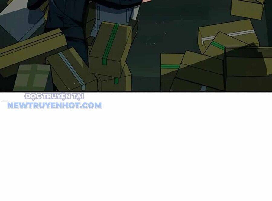 Lừa Đảo Bằng Giọng Nói Làm Đảo Lộn Cuộc Sống Của Bạn: Chapter 15