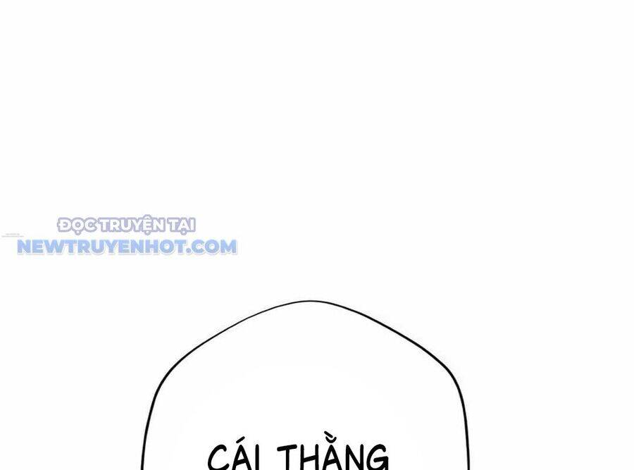 Lừa Đảo Bằng Giọng Nói Làm Đảo Lộn Cuộc Sống Của Bạn: Chapter 15