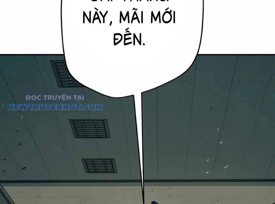 Lừa Đảo Bằng Giọng Nói Làm Đảo Lộn Cuộc Sống Của Bạn: Chapter 15