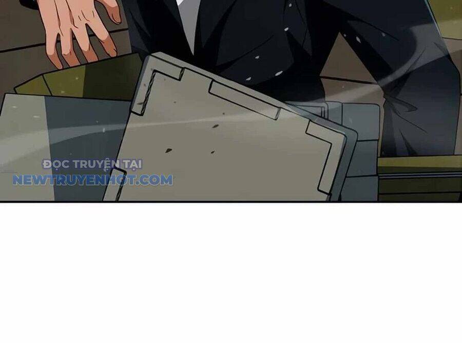 Lừa Đảo Bằng Giọng Nói Làm Đảo Lộn Cuộc Sống Của Bạn: Chapter 15