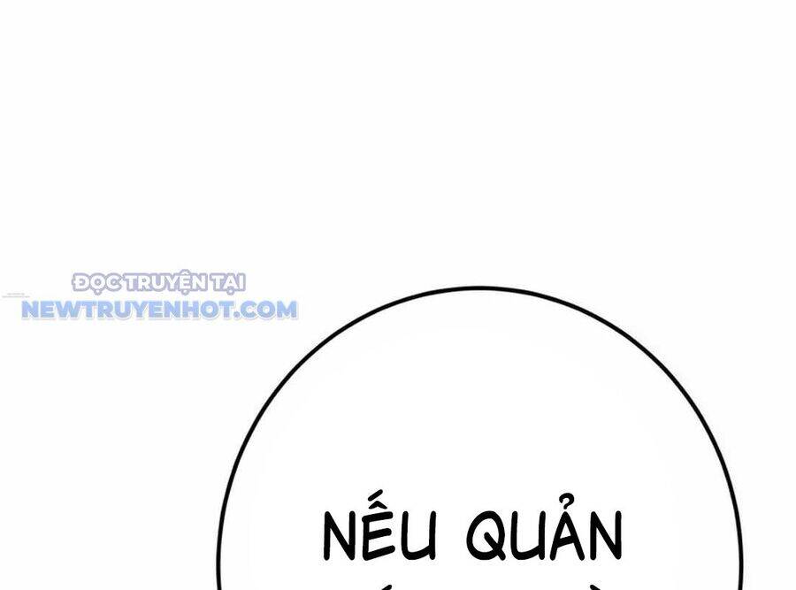 Lừa Đảo Bằng Giọng Nói Làm Đảo Lộn Cuộc Sống Của Bạn: Chapter 15