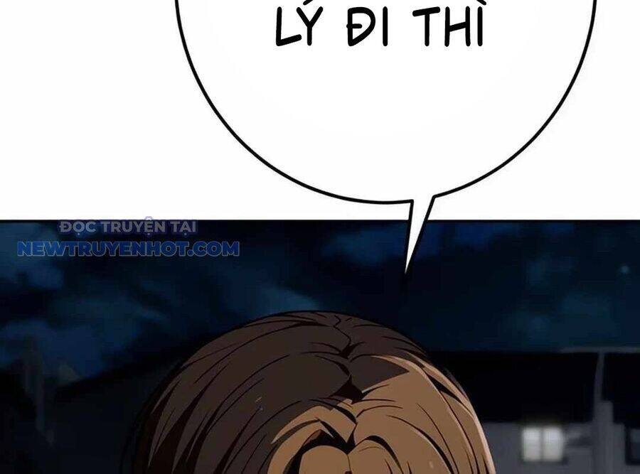 Lừa Đảo Bằng Giọng Nói Làm Đảo Lộn Cuộc Sống Của Bạn: Chapter 15