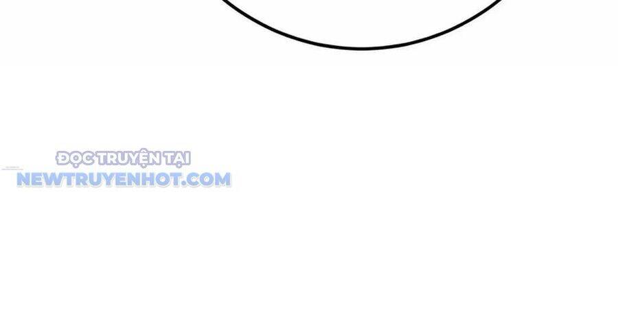 Lừa Đảo Bằng Giọng Nói Làm Đảo Lộn Cuộc Sống Của Bạn: Chapter 15