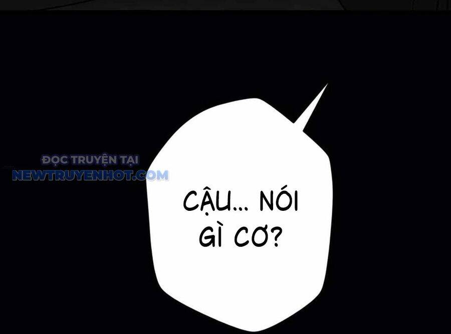 Lừa Đảo Bằng Giọng Nói Làm Đảo Lộn Cuộc Sống Của Bạn: Chapter 15