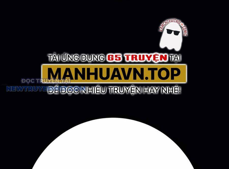 Lừa Đảo Bằng Giọng Nói Làm Đảo Lộn Cuộc Sống Của Bạn: Chapter 15