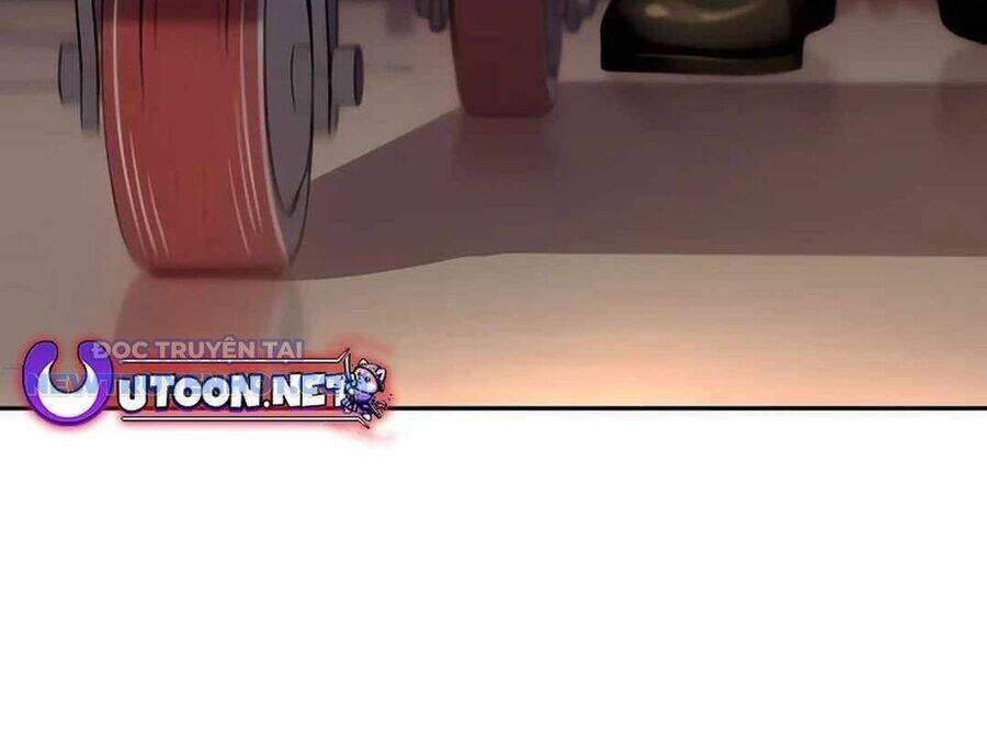 Lừa Đảo Bằng Giọng Nói Làm Đảo Lộn Cuộc Sống Của Bạn: Chapter 15