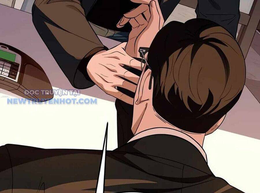 Lừa Đảo Bằng Giọng Nói Làm Đảo Lộn Cuộc Sống Của Bạn: Chapter 15