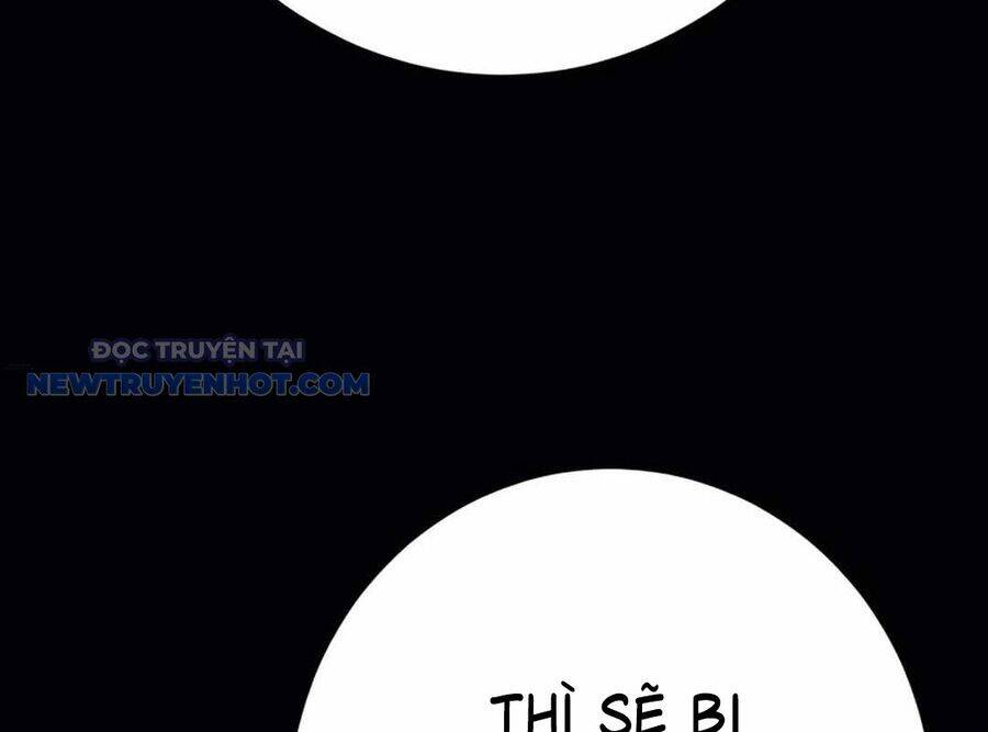 Lừa Đảo Bằng Giọng Nói Làm Đảo Lộn Cuộc Sống Của Bạn: Chapter 15