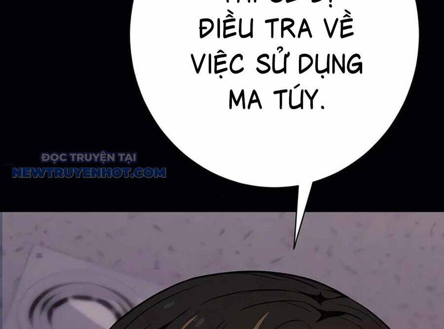 Lừa Đảo Bằng Giọng Nói Làm Đảo Lộn Cuộc Sống Của Bạn: Chapter 15