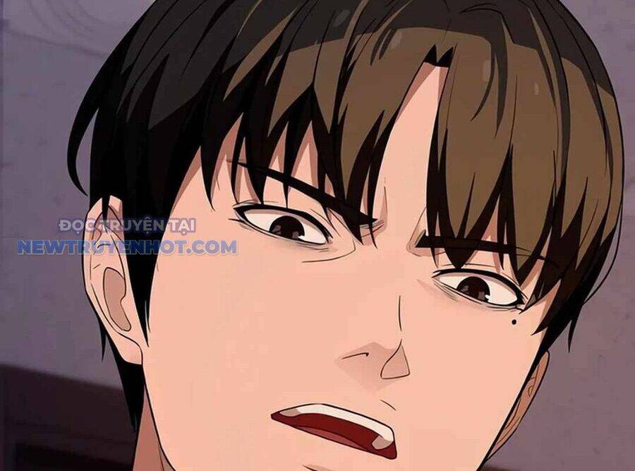 Lừa Đảo Bằng Giọng Nói Làm Đảo Lộn Cuộc Sống Của Bạn: Chapter 15