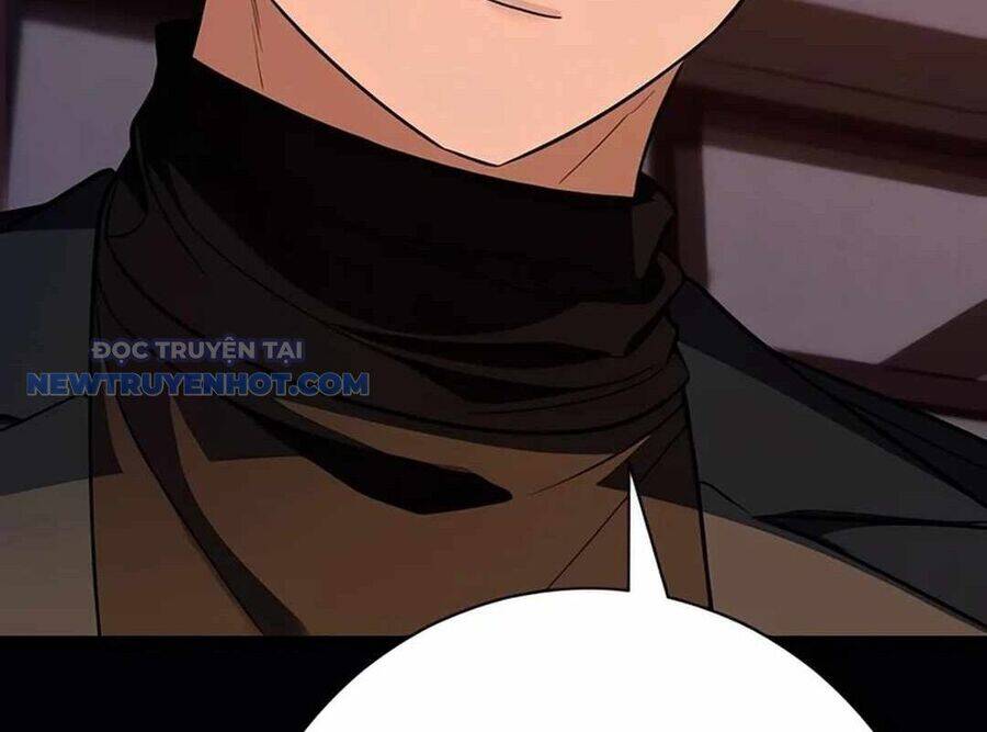 Lừa Đảo Bằng Giọng Nói Làm Đảo Lộn Cuộc Sống Của Bạn: Chapter 15