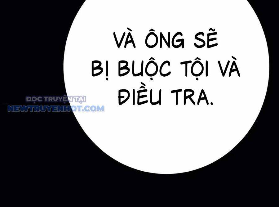 Lừa Đảo Bằng Giọng Nói Làm Đảo Lộn Cuộc Sống Của Bạn: Chapter 15