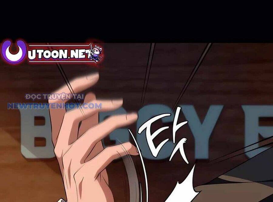 Lừa Đảo Bằng Giọng Nói Làm Đảo Lộn Cuộc Sống Của Bạn: Chapter 15