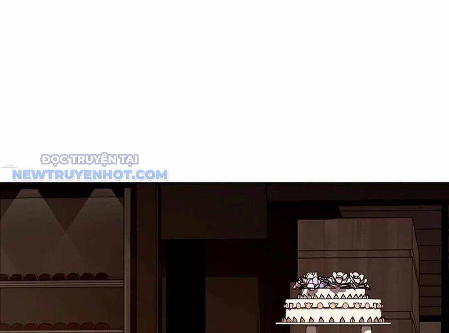 Lừa Đảo Bằng Giọng Nói Làm Đảo Lộn Cuộc Sống Của Bạn: Chapter 15