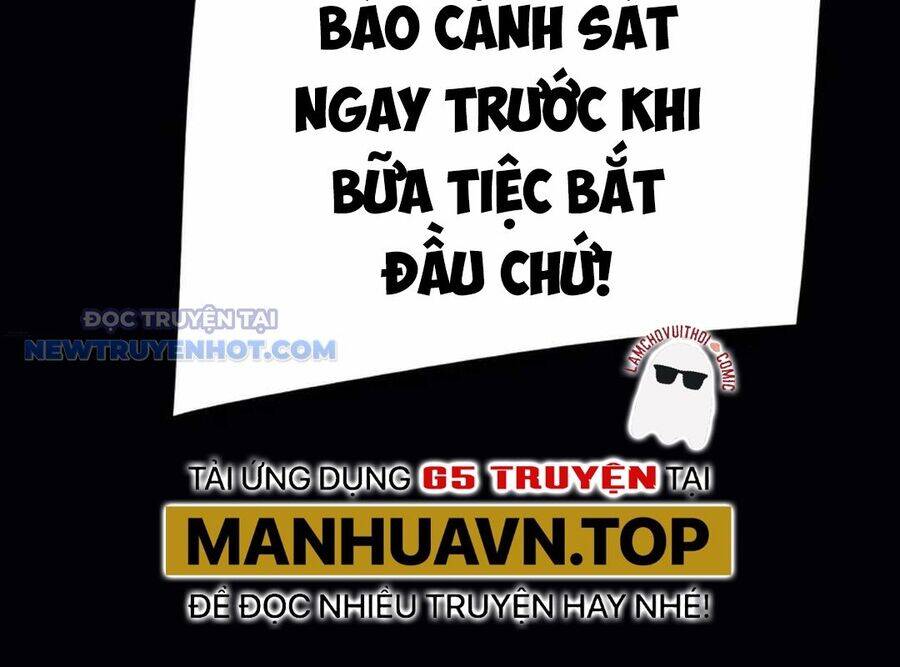 Lừa Đảo Bằng Giọng Nói Làm Đảo Lộn Cuộc Sống Của Bạn: Chapter 15