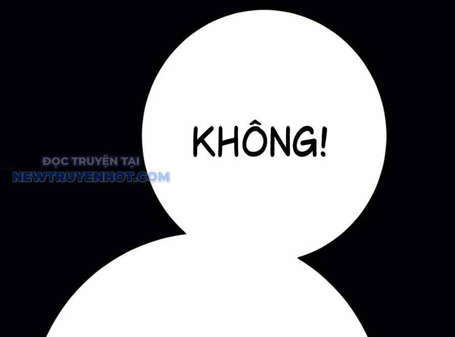 Lừa Đảo Bằng Giọng Nói Làm Đảo Lộn Cuộc Sống Của Bạn: Chapter 15