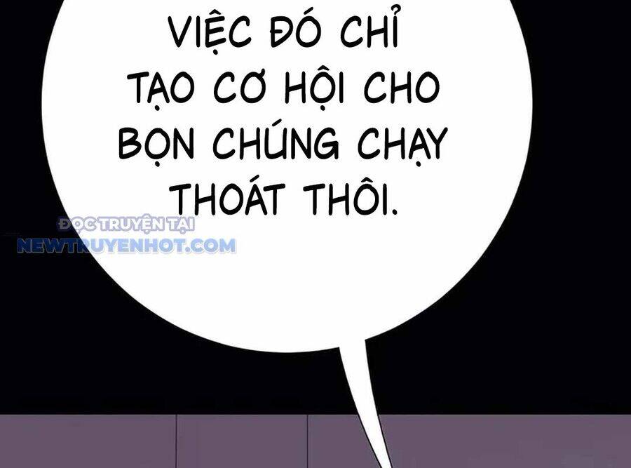 Lừa Đảo Bằng Giọng Nói Làm Đảo Lộn Cuộc Sống Của Bạn: Chapter 15