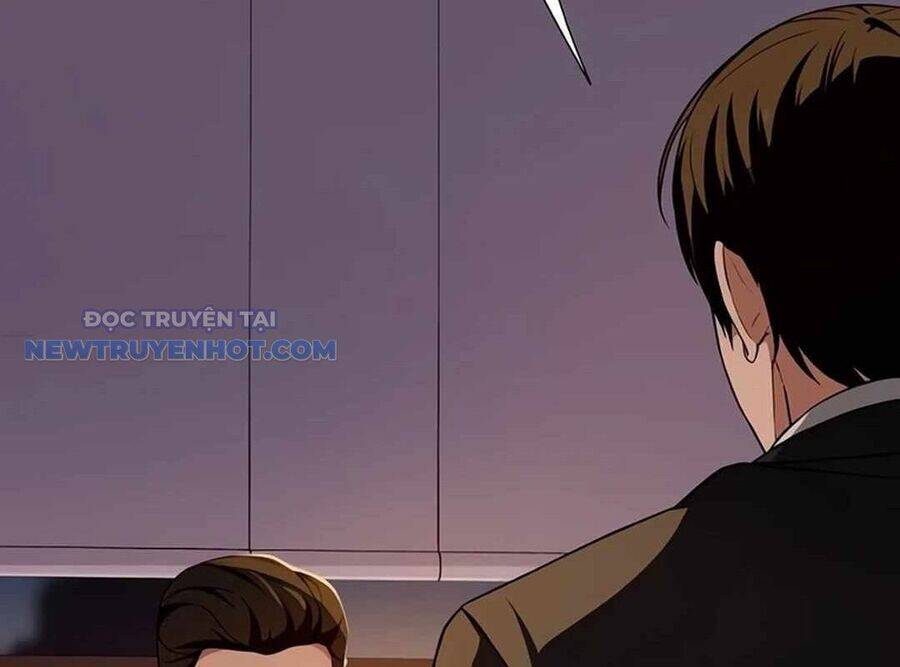 Lừa Đảo Bằng Giọng Nói Làm Đảo Lộn Cuộc Sống Của Bạn: Chapter 15