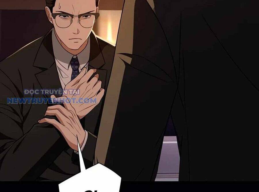 Lừa Đảo Bằng Giọng Nói Làm Đảo Lộn Cuộc Sống Của Bạn: Chapter 15