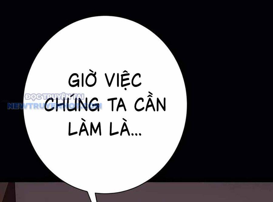 Lừa Đảo Bằng Giọng Nói Làm Đảo Lộn Cuộc Sống Của Bạn: Chapter 15