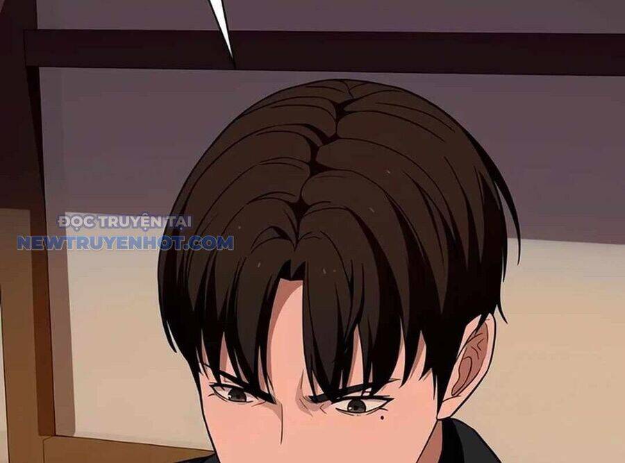 Lừa Đảo Bằng Giọng Nói Làm Đảo Lộn Cuộc Sống Của Bạn: Chapter 15