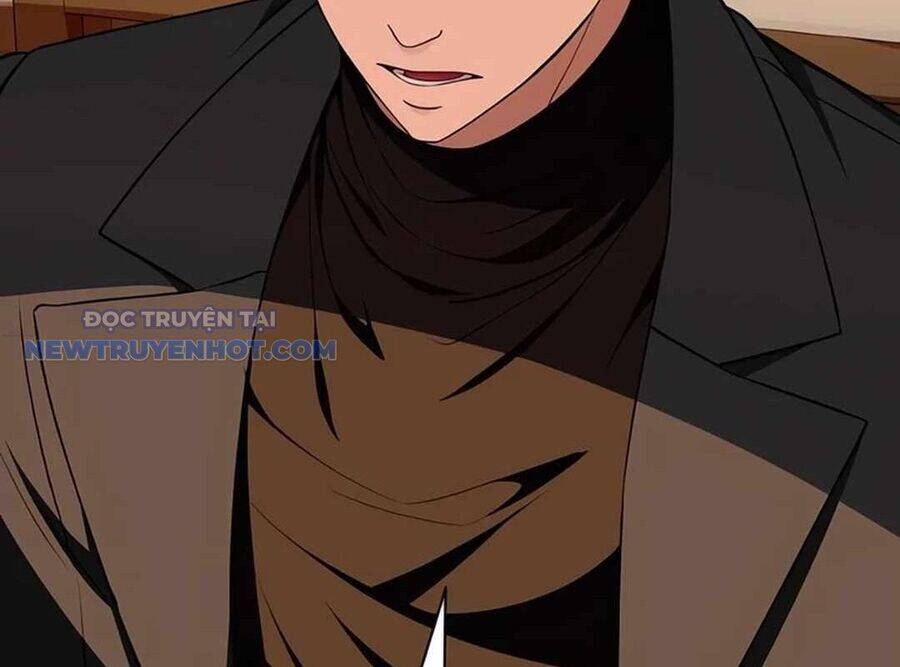 Lừa Đảo Bằng Giọng Nói Làm Đảo Lộn Cuộc Sống Của Bạn: Chapter 15