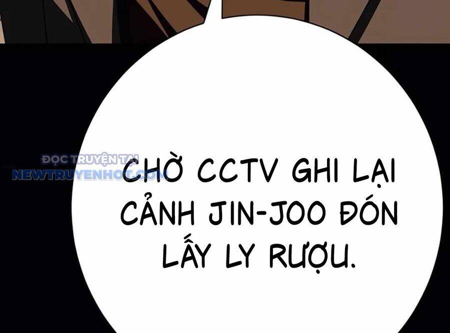 Lừa Đảo Bằng Giọng Nói Làm Đảo Lộn Cuộc Sống Của Bạn: Chapter 15