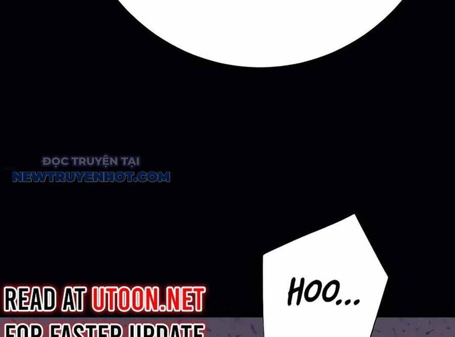 Lừa Đảo Bằng Giọng Nói Làm Đảo Lộn Cuộc Sống Của Bạn: Chapter 15