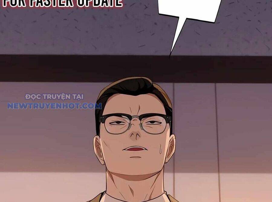 Lừa Đảo Bằng Giọng Nói Làm Đảo Lộn Cuộc Sống Của Bạn: Chapter 15