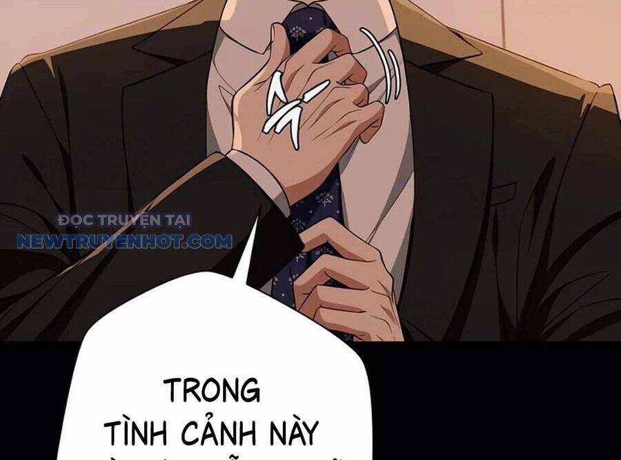 Lừa Đảo Bằng Giọng Nói Làm Đảo Lộn Cuộc Sống Của Bạn: Chapter 15